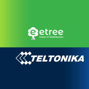 etree Group schliesst offizielle Partnerschaft mit Teltonika für erweiterte Netzwerkloesungen_etree blog news_thumbnail