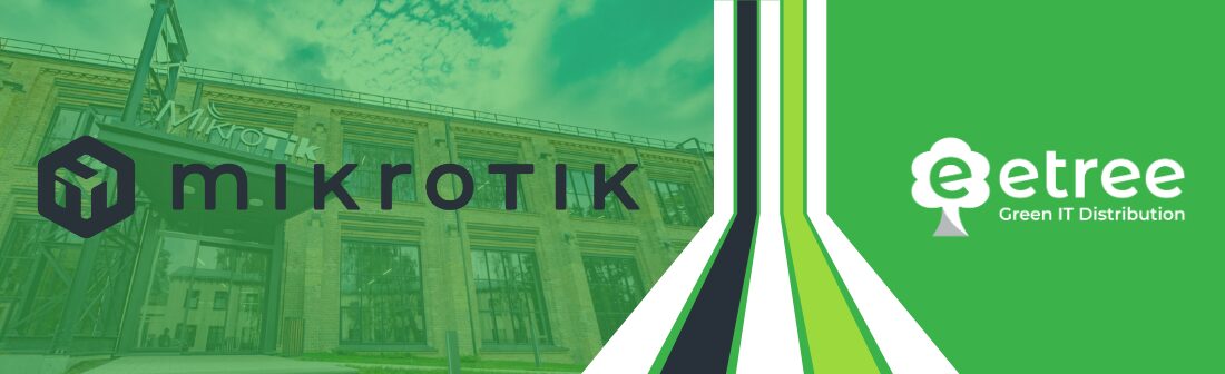 Blog Main Picture MiktoTik und etree GmbH